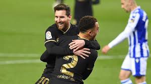 爱游戏官网：中国队获得2024—2025赛季国际滑联速度滑冰世界杯第一站奖牌央视新闻客户端.