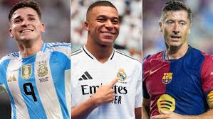 爱游戏(AYX)中国官方网站_AYXSPORTS